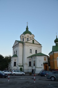 Церква Миколи Набережного.JPG