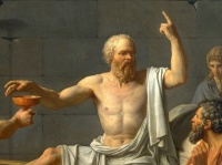 Sokrat.jpg