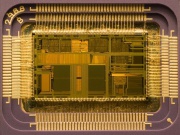 Мікропроцесор
