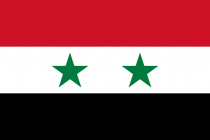 1280px-Flag of Syria.svg.png