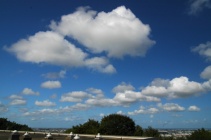 Хмари2.jpg