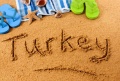 Turkey2.jpg