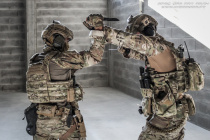 Hand-to-hand-combat--portuguese-army-special-operations-11.jpg