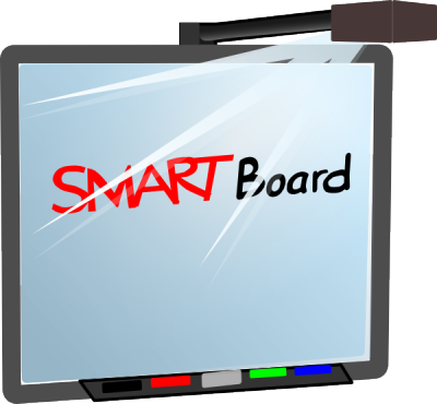 Smartboard2пап.png