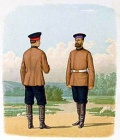 113 Illustrated description of the changes in the uniforms.jpg