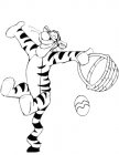 Happy-tigger-with-easter-basket-coloring-page.png