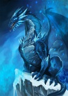 1307762507 frost dragon by pixelcharlie-d31q1d7.jpg