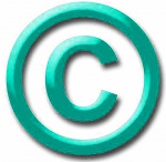 Copyright-symbol.jpg