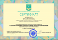 II Всеукраїнська науково практична онлайн конференц.png