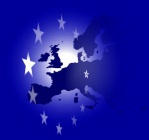 Logo europe.jpg