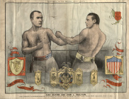 Kilrain Sullivan 1889 Fight Police Gazette.jpg