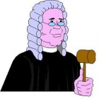 Суддя 3.jpg