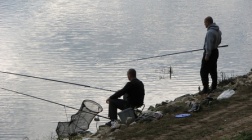 Рибалка-тернопіль-новини.jpg