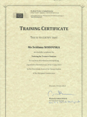 Nohovska Training.jpg