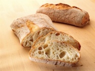 Хлеб.jpg