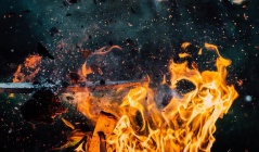 D8ed2ce-759 441-wood-explosion-fire-hot.jpg