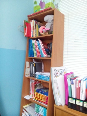 BookshelF.jpg