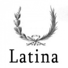 Latina3 1911.jpg