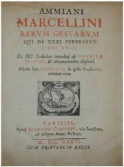 Marcellini-1.JPG