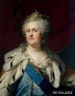 Императрица Екатерина II.jpg