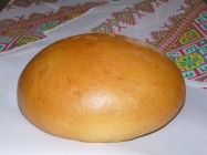 Хліб1.jpg