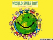 Всемирный день улыбки.jpg