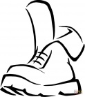 Hiking-boots-coloring-page.jpg