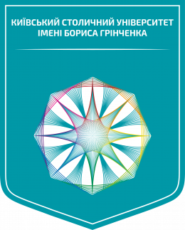 Logo BGKMU.png