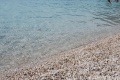 Croatia beach small round pebbles.JPG