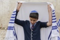 Jew-boy2.jpg