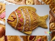 Риба2.jpg