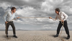 Depositphotos 11389548-Businessman-and-pull-the-rope.jpg