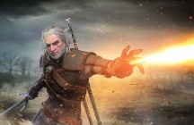 Geralt-of-Rivia-screenshot-wild-hunt-the-witcher-3-560962-min.jpg