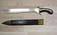 Swedish army fascine knife.jpg
