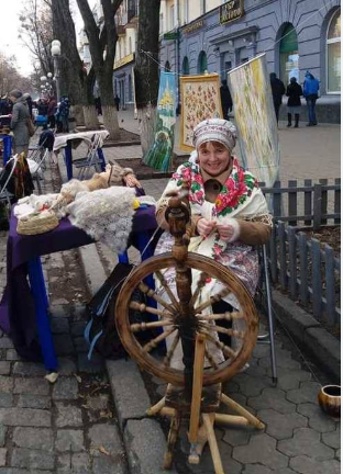 Файл:Веретино 25.png