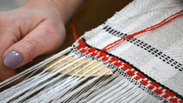 Снуватися я 17.png