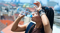 Woman-drinking-water.jpg