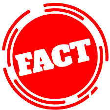 Файл:Images (1).png