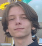 Єсик Максим.jpg