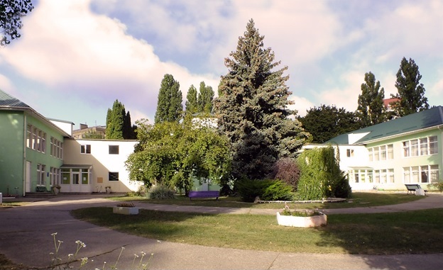 Зображення viber 2022-10-12 19-18-04-981.jpg