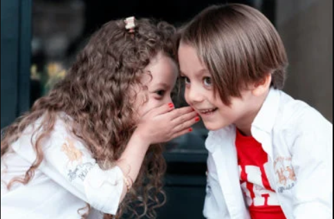 Файл:Шушукатись 13 04 2025 1616.png