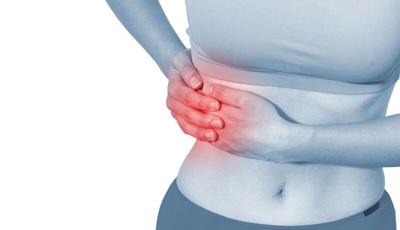 Болючий 13 04 2025 1756.jpg