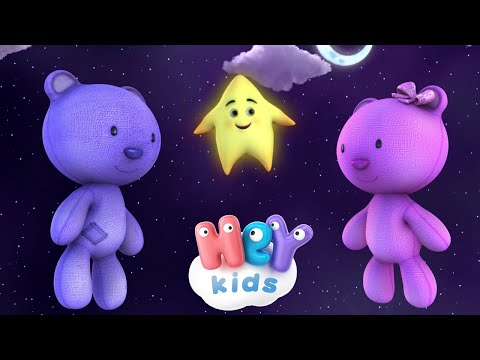 Файл:Зірко1.jpg