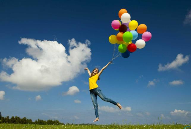 Файл:IMG 20260327 114329 772.jpg