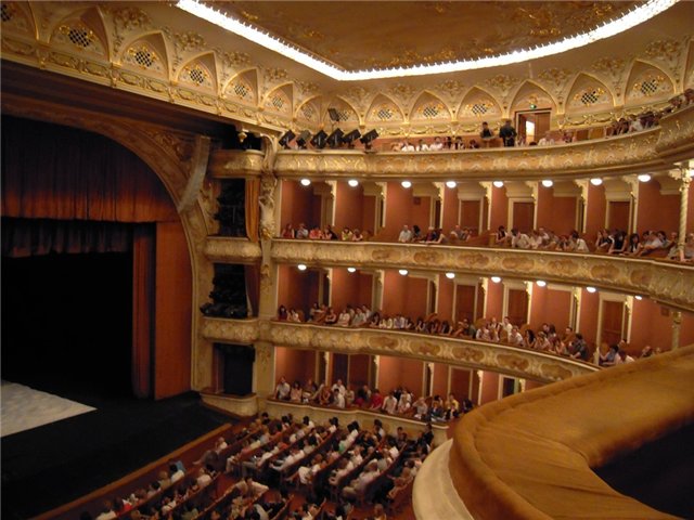 Театр1.jpg