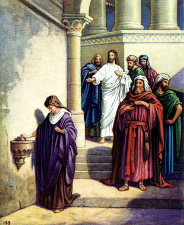 Файл:Image-4B4A 4B453438.jpg