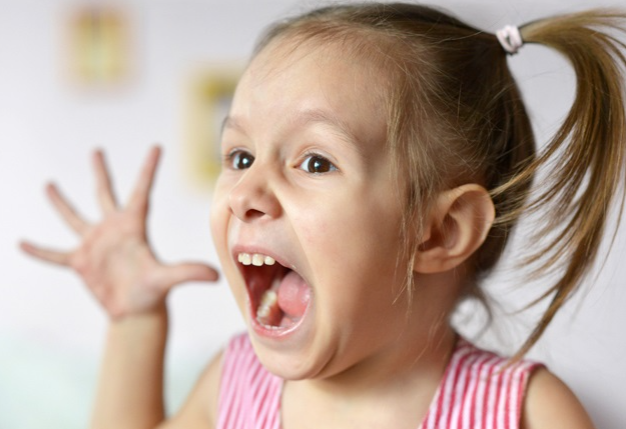 Файл:Галасувати1 1204.png