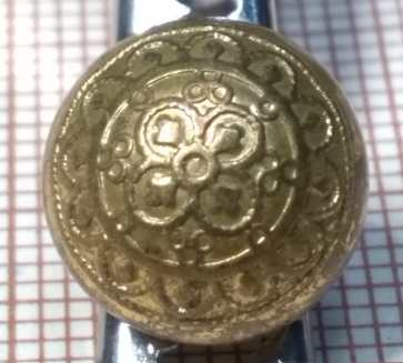 Ґудзик оздобний.png