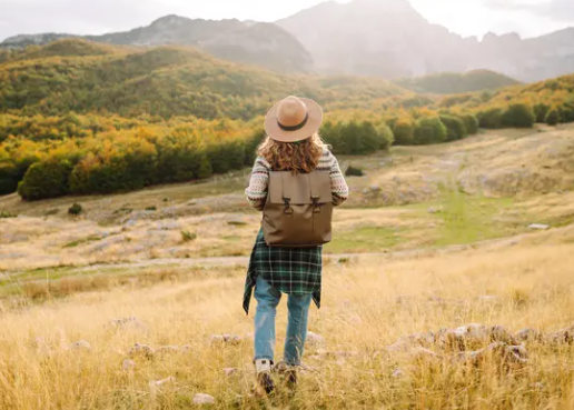 Снуватися снуватися.png