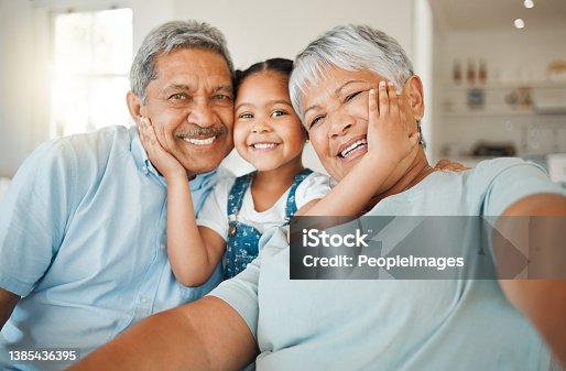 Файл:Istockphoto-1385436395-170667a.jpg